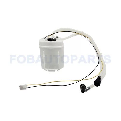 Electric Fuel Pump Module Assembly for 2002-2004 for Porsche Boxster 911 Models Replaceable Part 99662013200... - image 3